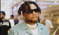Nigerian artists not as rich as NBA players – Singer BNXN
