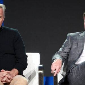 Taylor Sheridan Lifts The Lid On Kevin Costner & Confirms A Bitter Yellowstone Truth