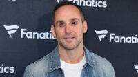 Taylor Swift's Wedding Gives Billionaire Michael Rubin A Major Ego Check
