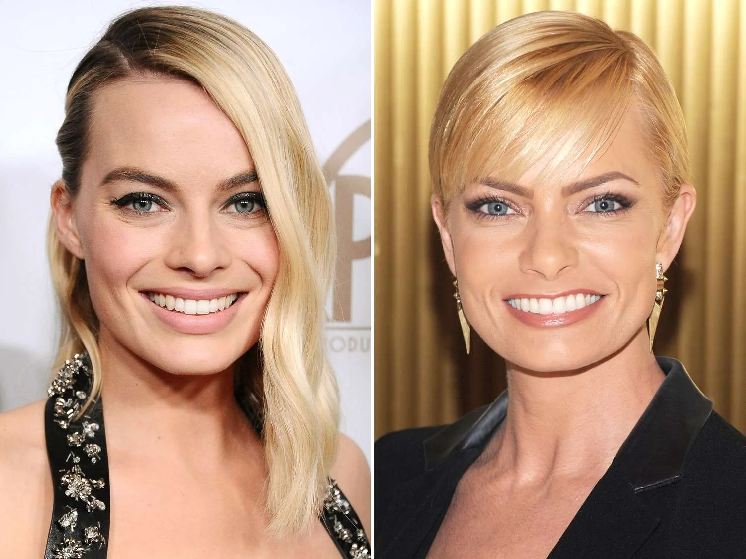 Open the featured image for Jaime Pressly OnlyFans Move Turns Fan Access Into a New Career Extension Jaime Pressly