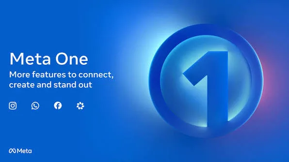 Meta One Subscription